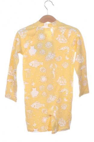 Gyerek overál H&M, Méret 2-3m / 56-62 cm, Szín Sokszínű, Ár 2 359 Ft