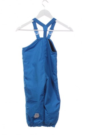 Dětská kombinéza  Impidimpi, Velikost 2-3y/ 98-104 cm, Barva Modrá, Cena  404,00 Kč