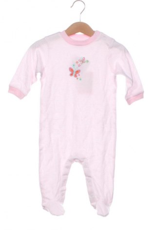 Gyerek overál Impidimpi, Méret 3-6m / 62-68 cm, Szín Sokszínű, Ár 3 259 Ft