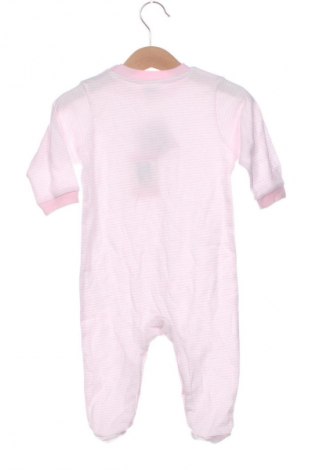 Gyerek overál Impidimpi, Méret 3-6m / 62-68 cm, Szín Sokszínű, Ár 3 259 Ft