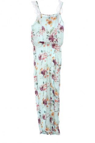 Kinder Overall LC Waikiki, Größe 10-11y/ 146-152 cm, Farbe Mehrfarbig, Preis 13,99 €