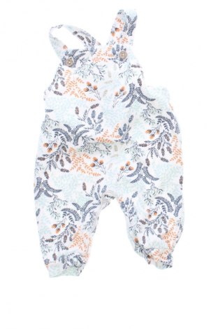 Gyerek overál LC Waikiki, Méret 3-6m / 62-68 cm, Szín Sokszínű, Ár 5 289 Ft
