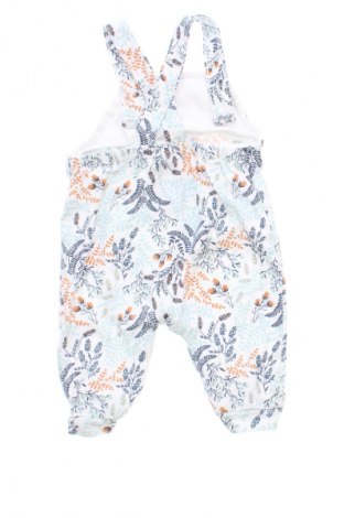 Gyerek overál LC Waikiki, Méret 3-6m / 62-68 cm, Szín Sokszínű, Ár 5 289 Ft