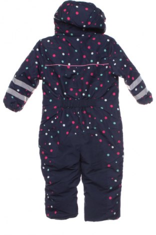Kinder Overall Liegelind, Größe 18-24m/ 86-98 cm, Farbe Mehrfarbig, Preis 19,99 €