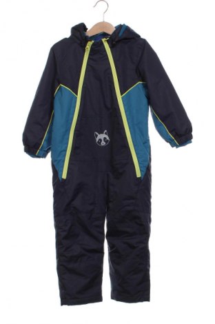 Gyerek overál Lupilu, Méret 3-4y / 104-110 cm, Szín Sokszínű, Ár 4 639 Ft