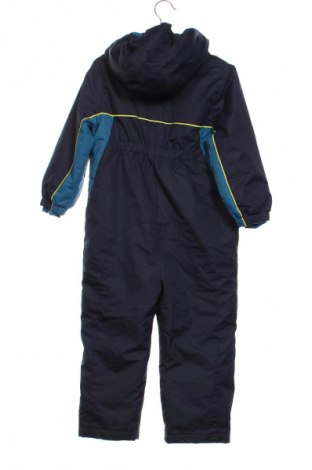 Gyerek overál Lupilu, Méret 3-4y / 104-110 cm, Szín Sokszínű, Ár 4 639 Ft