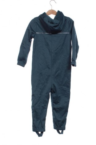 Dětská kombinéza  Lupilu, Velikost 2-3y/ 98-104 cm, Barva Zelená, Cena  369,00 Kč