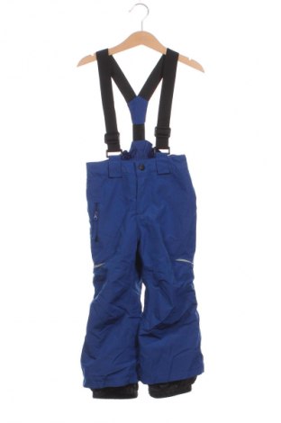 Dětská kombinéza  Lupilu, Velikost 2-3y/ 98-104 cm, Barva Modrá, Cena  469,00 Kč