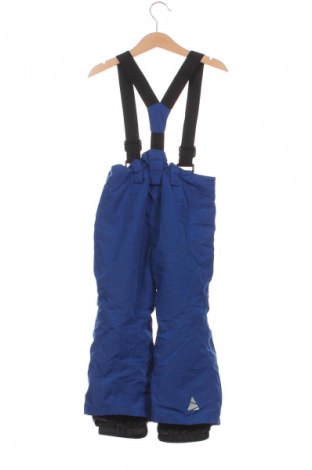 Dětská kombinéza  Lupilu, Velikost 2-3y/ 98-104 cm, Barva Modrá, Cena  469,00 Kč