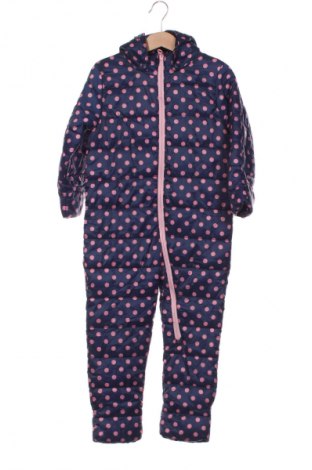 Gyerek overál Lupilu, Méret 18-24m / 86-98 cm, Szín Sokszínű, Ár 8 089 Ft