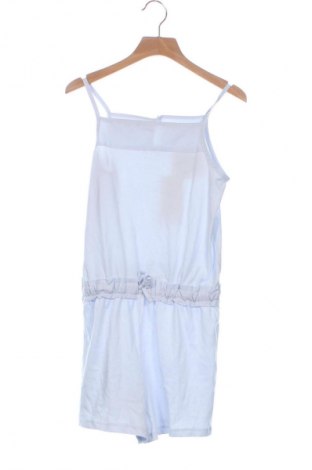 Gyerek overál Mango, Méret 8-9y / 134-140 cm, Szín Kék, Ár 6 200 Ft