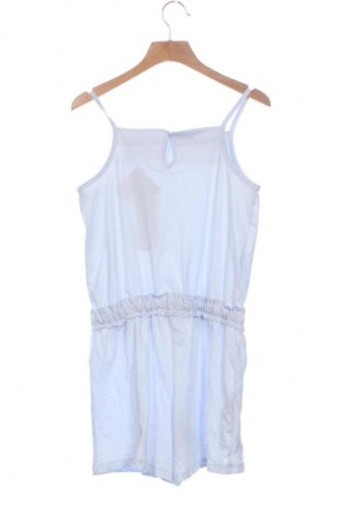 Gyerek overál Mango, Méret 8-9y / 134-140 cm, Szín Kék, Ár 6 200 Ft