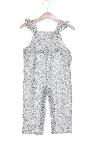 Dziecięcy kombinezon Mango, Rozmiar 12-18m/ 80-86 cm, Kolor Kolorowy, Cena 15,99 zł