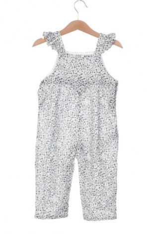 Dziecięcy kombinezon Mango, Rozmiar 12-18m/ 80-86 cm, Kolor Kolorowy, Cena 15,99 zł