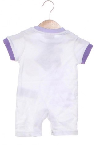 Detský overal Nkd, Veľkosť 1-2m/ 50-56 cm, Farba Biela, Cena  12,95 €
