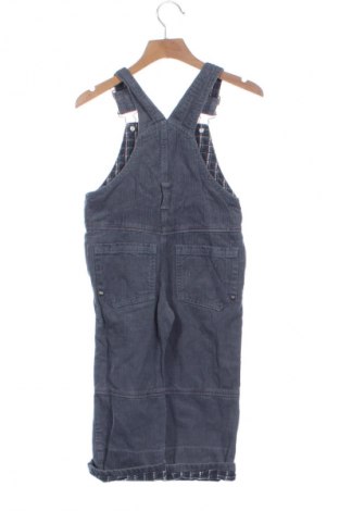 Gyerek overál Papagino, Méret 2-3y / 98-104 cm, Szín Kék, Ár 4 219 Ft