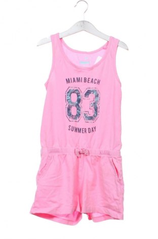 Gyerek overál Pepperts!, Méret 8-9y / 134-140 cm, Szín Rózsaszín, Ár 6 399 Ft