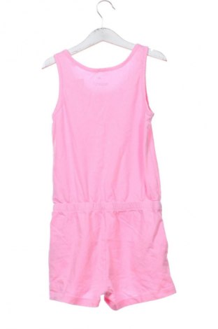 Gyerek overál Pepperts!, Méret 8-9y / 134-140 cm, Szín Rózsaszín, Ár 6 399 Ft