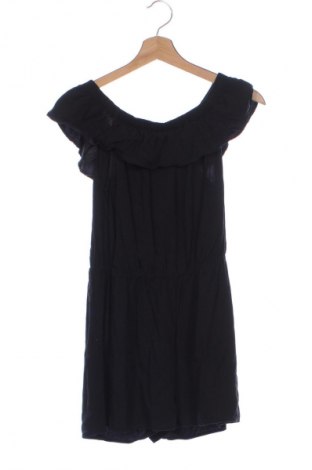 Gyerek overál Pepperts!, Méret 13-14y / 164-168 cm, Szín Fekete, Ár 6 400 Ft