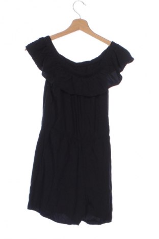 Gyerek overál Pepperts!, Méret 13-14y / 164-168 cm, Szín Fekete, Ár 6 400 Ft