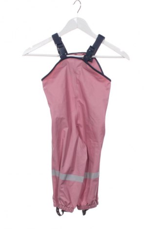 Gyerek overál Playshoes, Méret 18-24m / 86-98 cm, Szín Rózsaszín, Ár 6 989 Ft