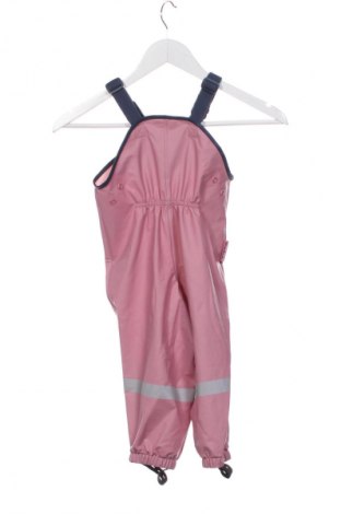 Gyerek overál Playshoes, Méret 18-24m / 86-98 cm, Szín Rózsaszín, Ár 6 989 Ft