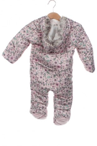 Dziecięcy kombinezon Primark, Rozmiar 9-12m/ 74-80 cm, Kolor Kolorowy, Cena 73,56 zł