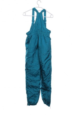 Dětská kombinéza  Rodeo, Velikost 10-11y/ 146-152 cm, Barva Modrá, Cena  399,00 Kč