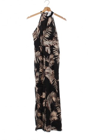 Dziecięcy kombinezon SHEIN, Rozmiar 11-12y/ 152-158 cm, Kolor Kolorowy, Cena 73,56 zł