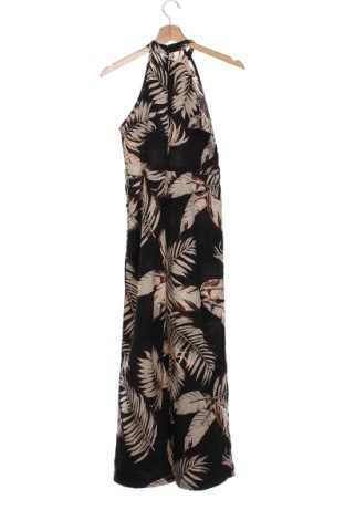 Dziecięcy kombinezon SHEIN, Rozmiar 11-12y/ 152-158 cm, Kolor Kolorowy, Cena 73,56 zł