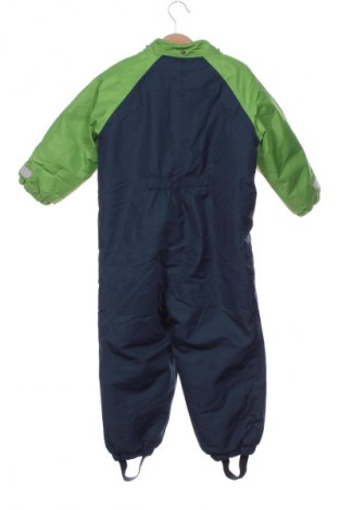 Dětská kombinéza  Scout, Velikost 3-4y/ 104-110 cm, Barva Vícebarevné, Cena  519,00 Kč