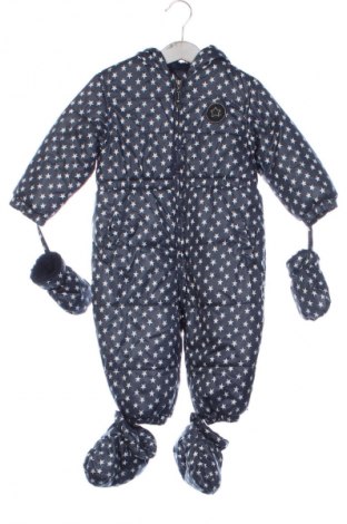 Gyerek overál Staccato, Méret 9-12m / 74-80 cm, Szín Sokszínű, Ár 6 220 Ft