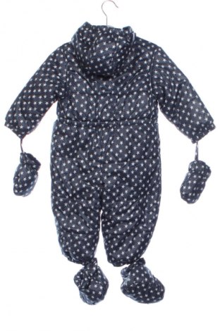 Gyerek overál Staccato, Méret 9-12m / 74-80 cm, Szín Sokszínű, Ár 6 220 Ft