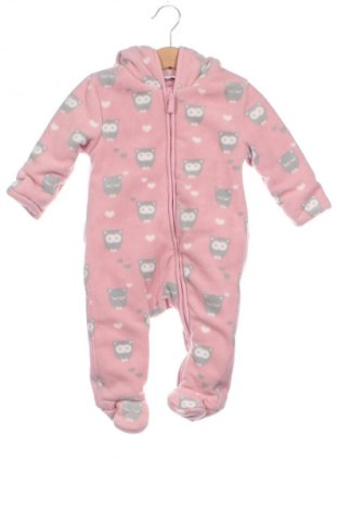 Gyerek overál Topomini, Méret 3-6m / 62-68 cm, Szín Sokszínű, Ár 1 939 Ft
