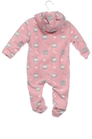 Gyerek overál Topomini, Méret 3-6m / 62-68 cm, Szín Sokszínű, Ár 1 939 Ft