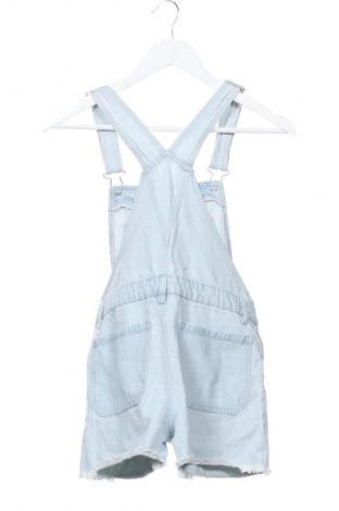 Kinder Overall True Destinations, Größe 10-11y/ 146-152 cm, Farbe Blau, Preis 11,99 €