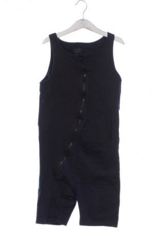 Dětská kombinéza  Unbranded, Velikost 7-8y/ 128-134 cm, Barva Modrá, Cena  309,00 Kč