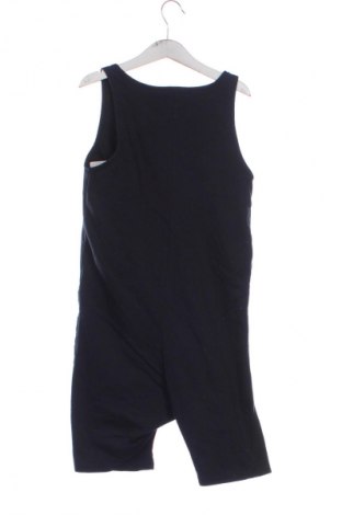 Dětská kombinéza  Unbranded, Velikost 7-8y/ 128-134 cm, Barva Modrá, Cena  309,00 Kč