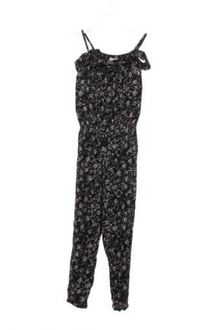 Gyerek overál Unbranded, Méret 10-11y / 146-152 cm, Szín Sokszínű, Ár 5 319 Ft