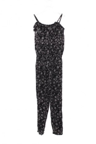 Gyerek overál Unbranded, Méret 10-11y / 146-152 cm, Szín Sokszínű, Ár 5 319 Ft