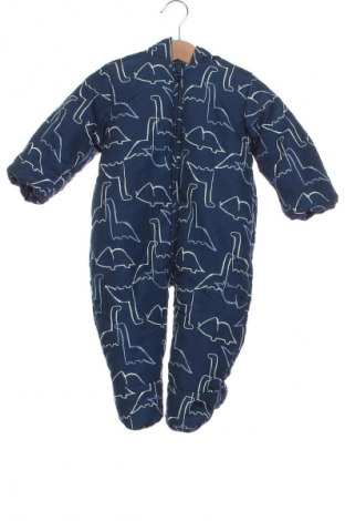 Gyerek overál Unbranded, Méret 6-9m / 68-74 cm, Szín Sokszínű, Ár 4 910 Ft