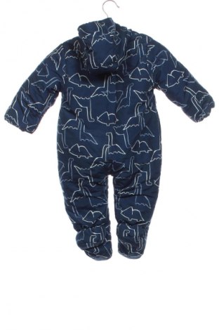 Gyerek overál Unbranded, Méret 6-9m / 68-74 cm, Szín Sokszínű, Ár 4 910 Ft