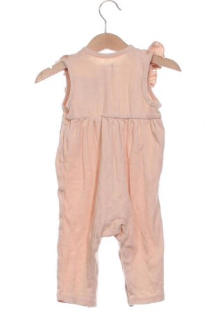 Gyerek overál Unbranded, Méret 6-9m / 68-74 cm, Szín Bézs, Ár 5 289 Ft