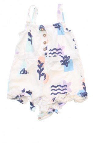Gyerek overál Unbranded, Méret 6-9m / 68-74 cm, Szín Sokszínű, Ár 5 289 Ft