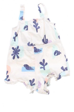 Gyerek overál Unbranded, Méret 6-9m / 68-74 cm, Szín Sokszínű, Ár 5 289 Ft