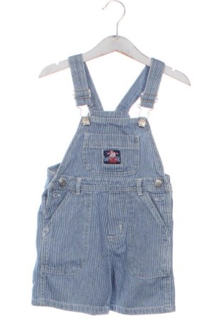 Gyerek overál Unbranded, Méret 18-24m / 86-98 cm, Szín Sokszínű, Ár 6 400 Ft