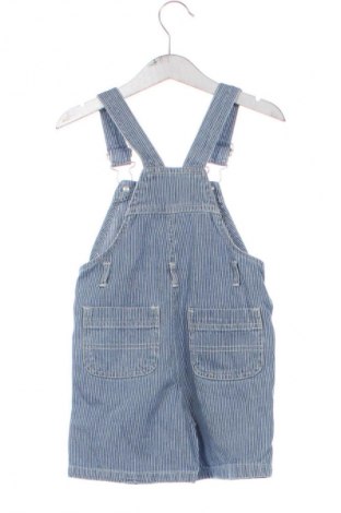 Gyerek overál Unbranded, Méret 18-24m / 86-98 cm, Szín Sokszínű, Ár 6 400 Ft