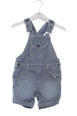 Gyerek overál Unbranded, Méret 12-18m / 80-86 cm, Szín Sokszínű, Ár 6 400 Ft