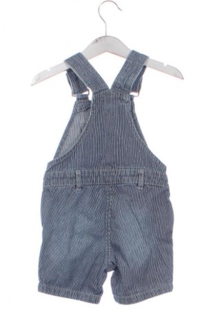 Gyerek overál Unbranded, Méret 12-18m / 80-86 cm, Szín Sokszínű, Ár 6 400 Ft