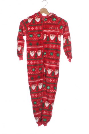 Gyerek overál Unbranded, Méret 6-7y / 122-128 cm, Szín Sokszínű, Ár 4 869 Ft